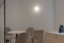 34-35 Berwick Street, London W1F 8TU,